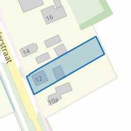 Perceel SLE00-A-4343
