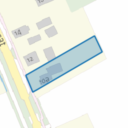 Perceel SLE00-A-4344