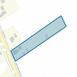 Perceel SLE00-A-4347