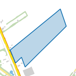 Perceel SLE00-A-4349