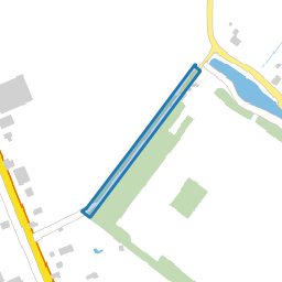 Perceel SLE00-A-4351