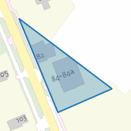 Perceel SLE00-A-4354