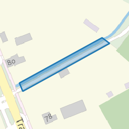 Perceel SLE00-A-4356