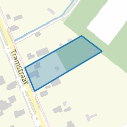 Perceel SLE00-A-4358