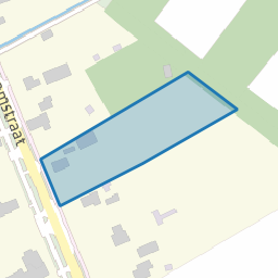 Perceel SLE00-A-4359