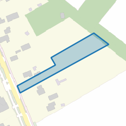 Perceel SLE00-A-4361