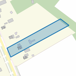 Perceel SLE00-A-4362