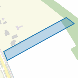 Perceel SLE00-A-4364