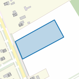 Perceel SLE00-A-4365