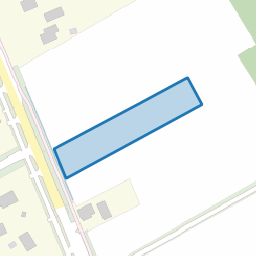 Perceel SLE00-A-4366