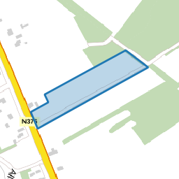 Perceel SLE00-A-4369