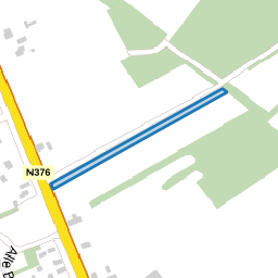 Perceel SLE00-A-4370