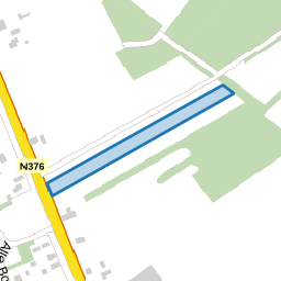 Perceel SLE00-A-4371