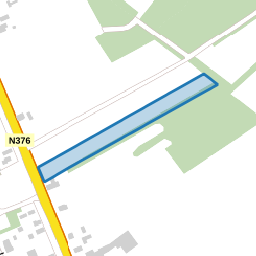 Perceel SLE00-A-4372