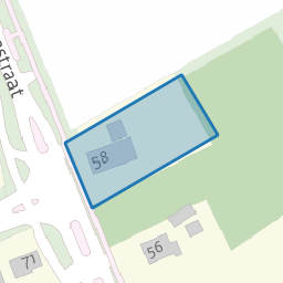 Perceel SLE00-A-4373