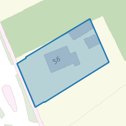 Perceel SLE00-A-4375