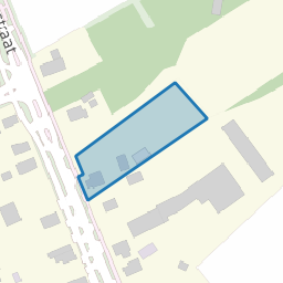 Perceel SLE00-A-4377