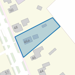 Perceel SLE00-A-4383