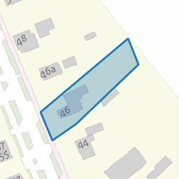 Perceel SLE00-A-4384