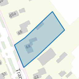 Perceel SLE00-A-4385
