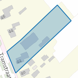 Perceel SLE00-A-4386