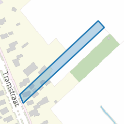 Perceel SLE00-A-4387
