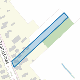 Perceel SLE00-A-4388