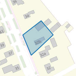 Perceel SLE00-A-4391