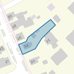 Perceel SLE00-A-4397