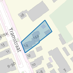 Perceel SLE00-A-4399