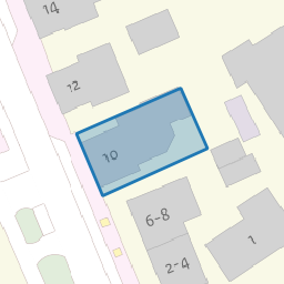 Perceel SLE00-A-4401