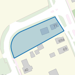 Perceel SLE00-A-4405