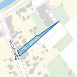 Perceel SLE00-A-4409