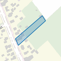 Perceel SLE00-A-4416