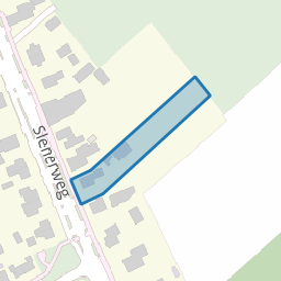 Perceel SLE00-A-4424
