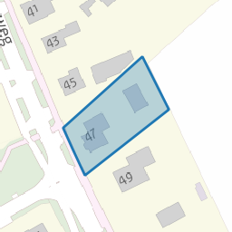 Perceel SLE00-A-4426
