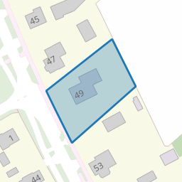 Perceel SLE00-A-4427