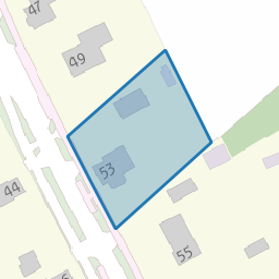 Perceel SLE00-A-4428