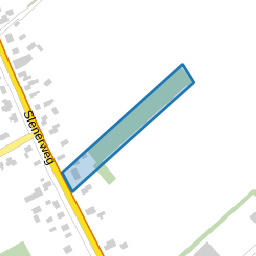 Perceel SLE00-A-4429