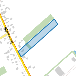 Perceel SLE00-A-4430