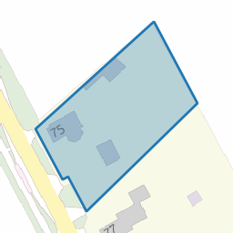 Perceel SLE00-A-4444