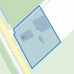 Perceel SLE00-A-4448