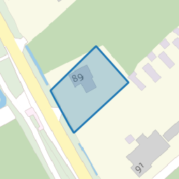 Perceel SLE00-A-4455