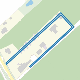 Perceel SLE00-A-4456