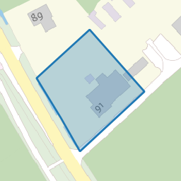 Perceel SLE00-A-4457