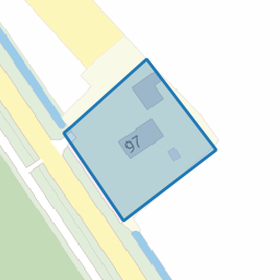 Perceel SLE00-A-4460