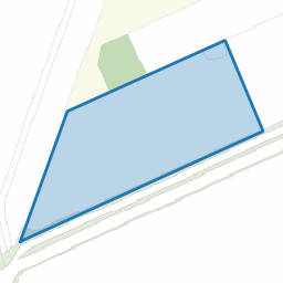 Perceel SLE00-A-4464