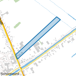 Perceel SLE00-A-4471