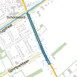 Perceel SLE00-A-4476