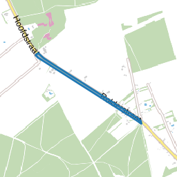 Perceel SLE00-A-4479